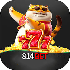 814bet